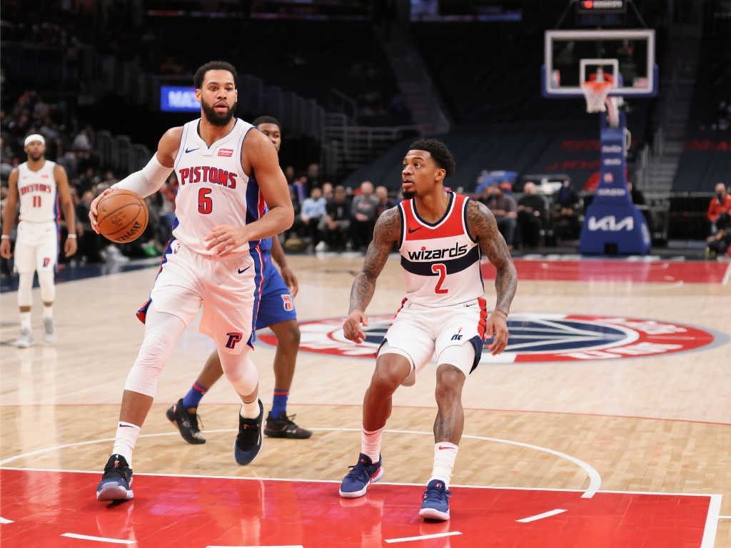 的提升途径 的提升途径