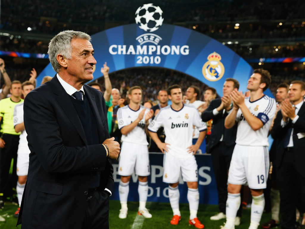 关键时刻的 关键时刻的