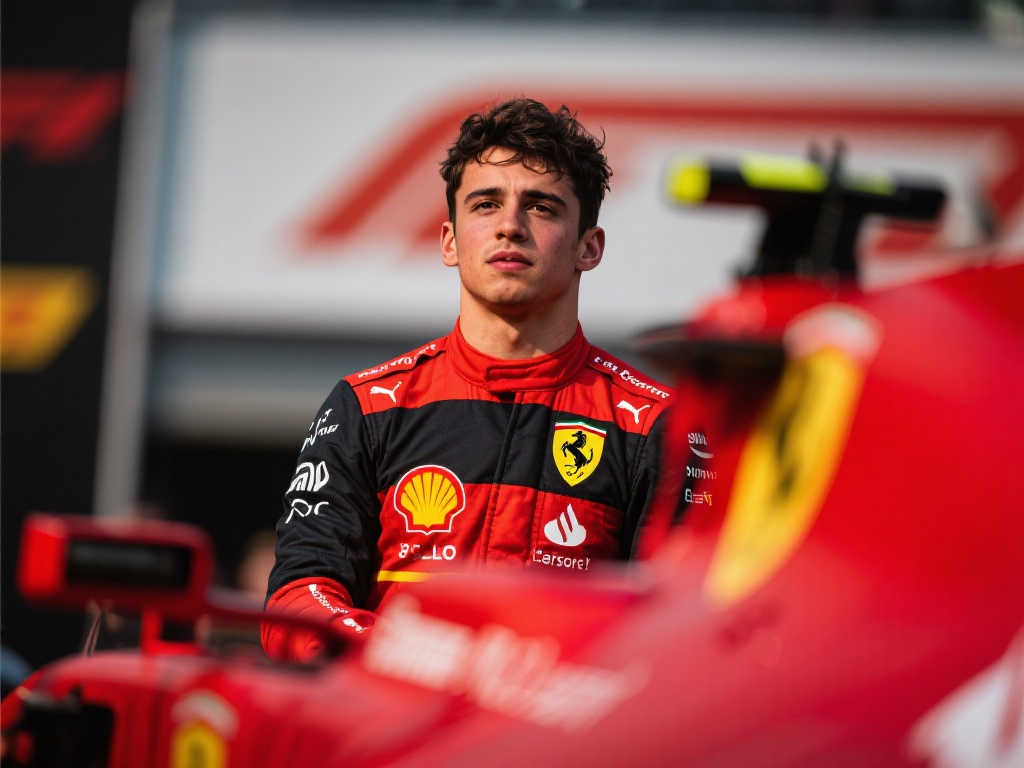 导致球队在 导致球队在