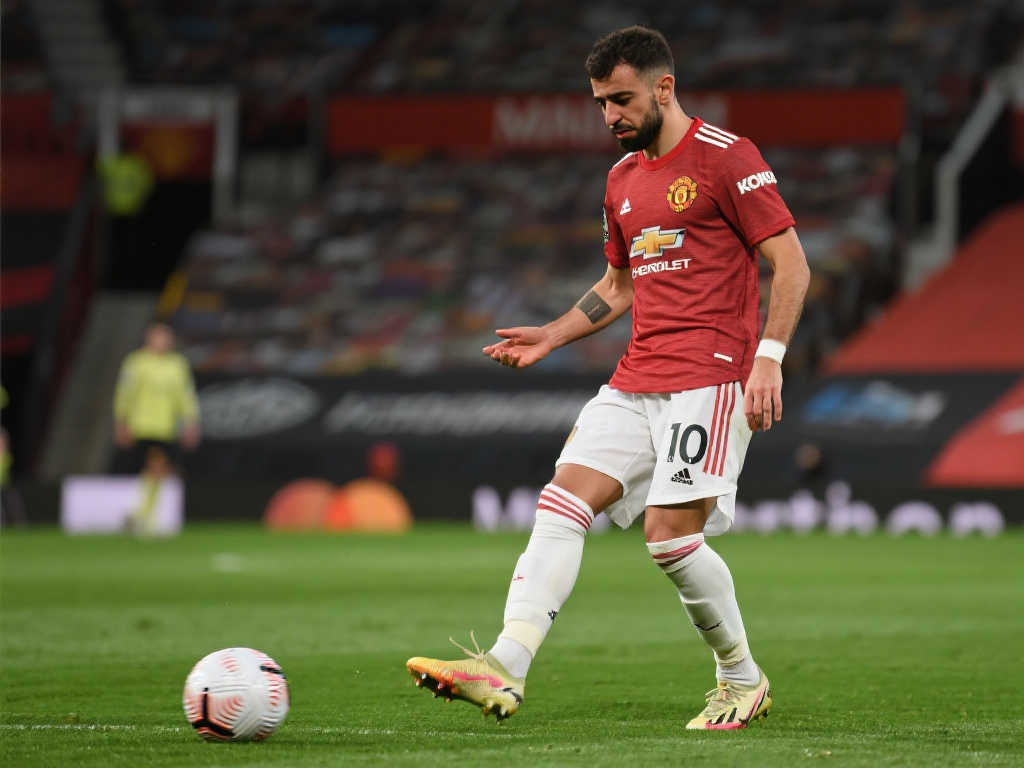 拉齐奥的进 拉齐奥的进