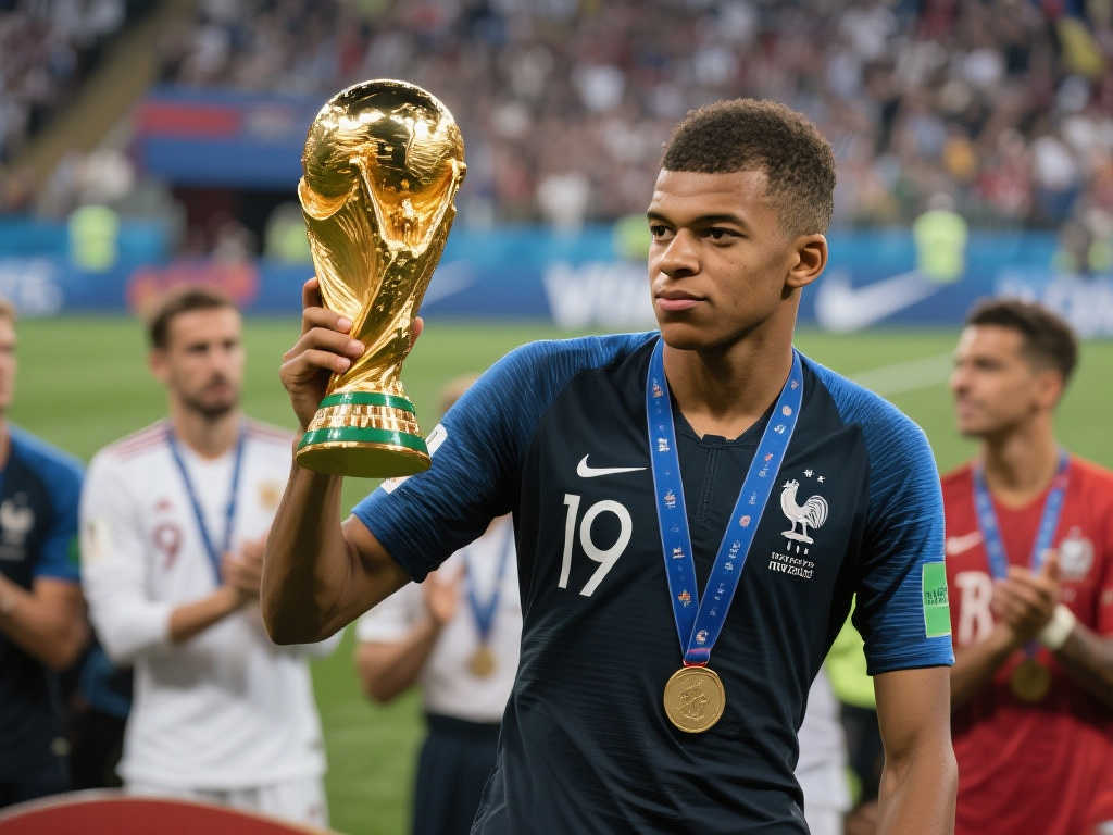 毫无疑问 毫无疑问