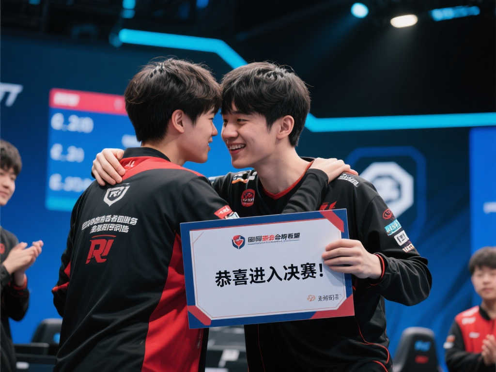 守型内线球 守型内线球