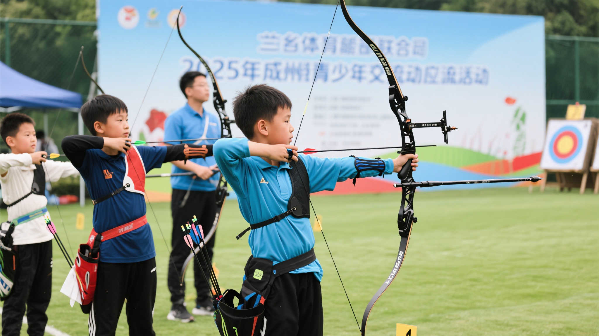 投入显著 投入显著