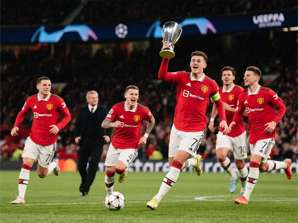 迷的密切关 迷的密切关