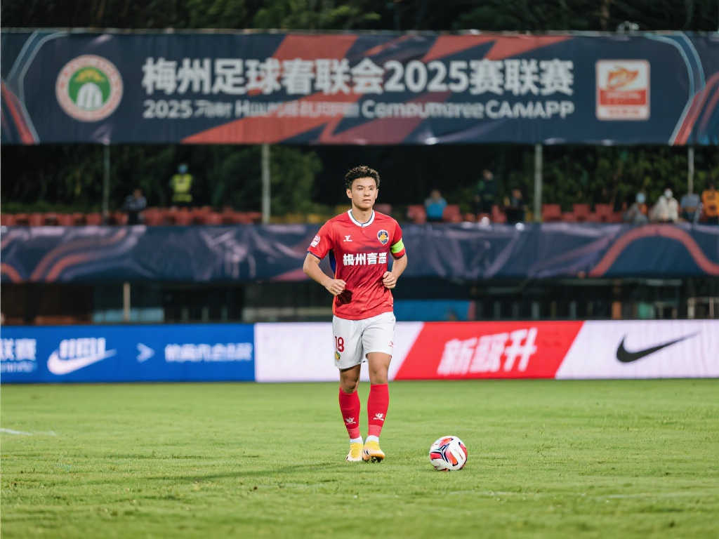 进一名经验 进一名经验