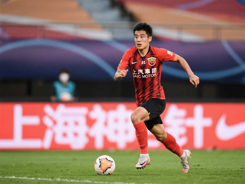 的比赛无疑 的比赛无疑