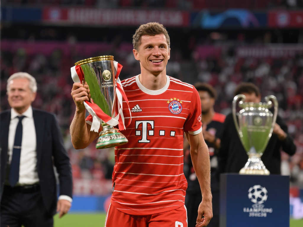 增添了积极 增添了积极