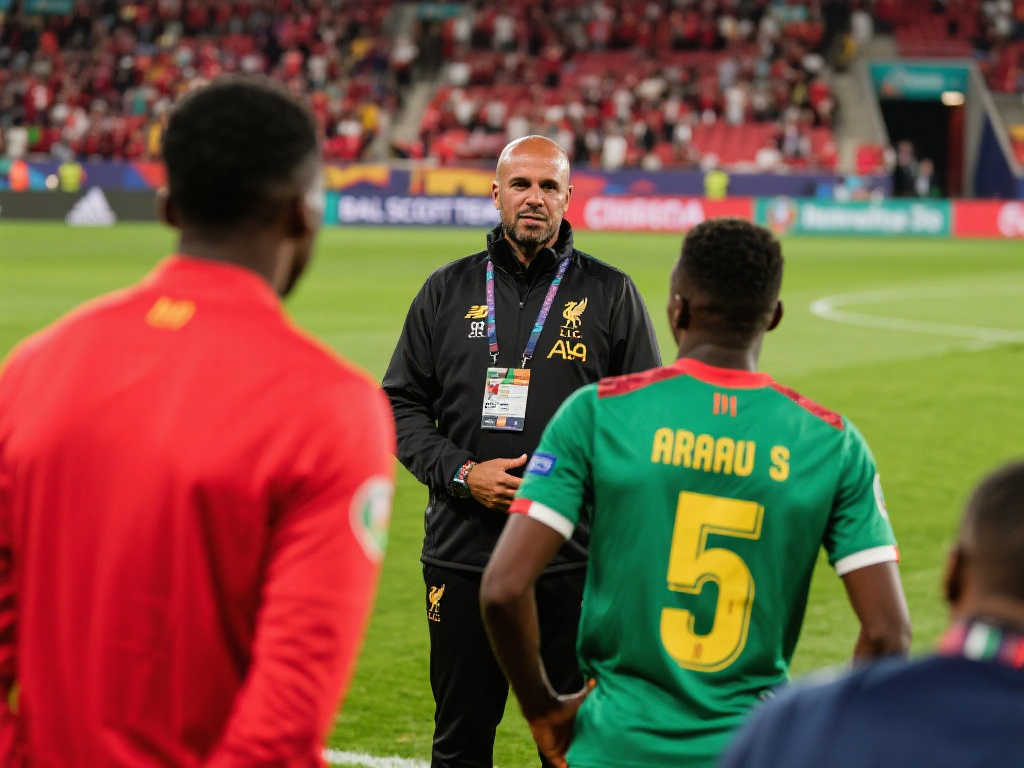 给球迷带来 给球迷带来