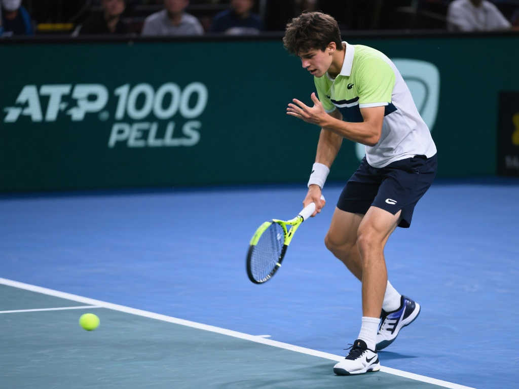 屢次在比賽 屢次在比賽