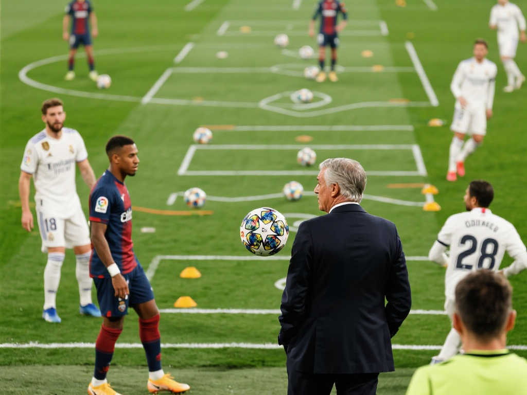 儘管齊麟擅 儘管齊麟擅