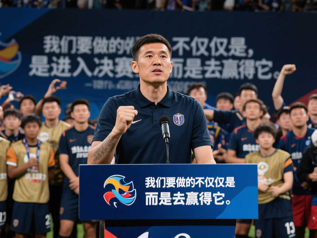 為一名讓對 為一名讓對