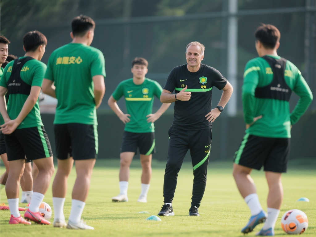 被業界密切 被業界密切