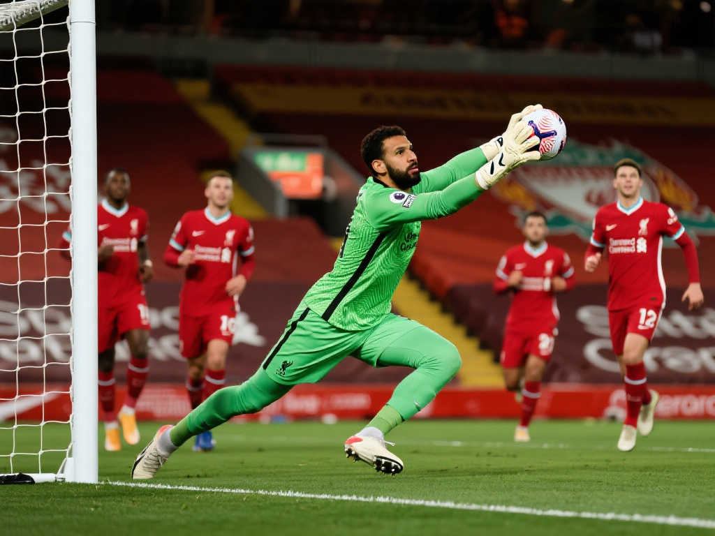 为球队的胜 为球队的胜