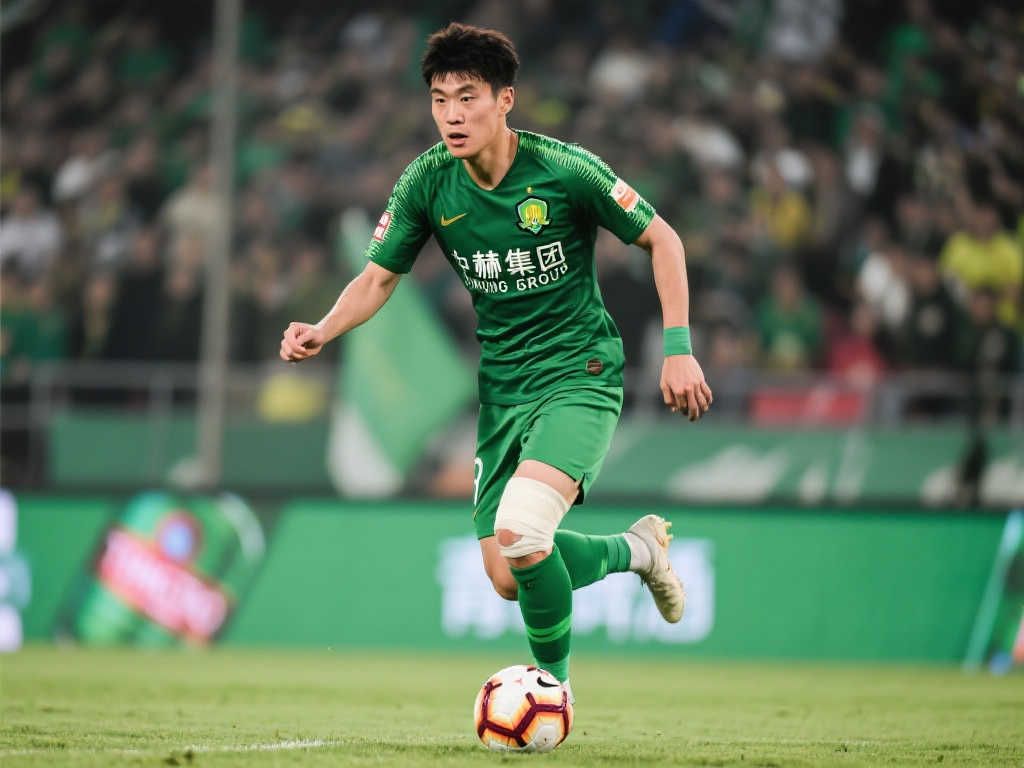 英格兰足总 英格兰足总