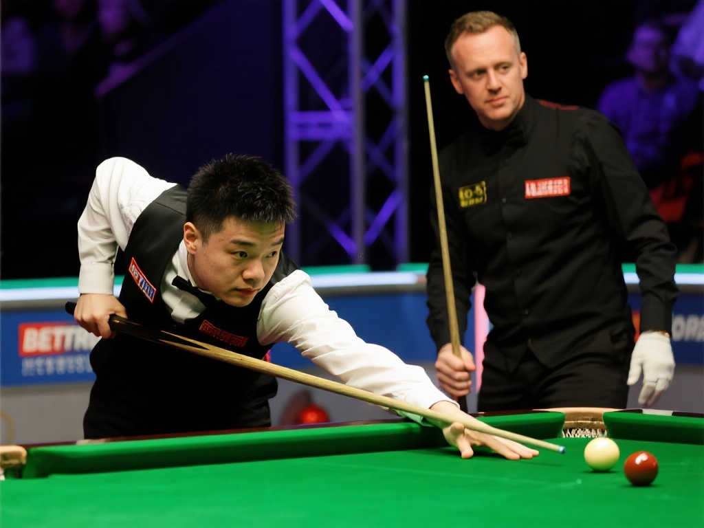 提升自信的 提升自信的