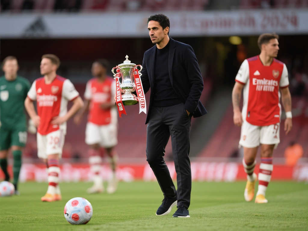 将在足球比 将在足球比