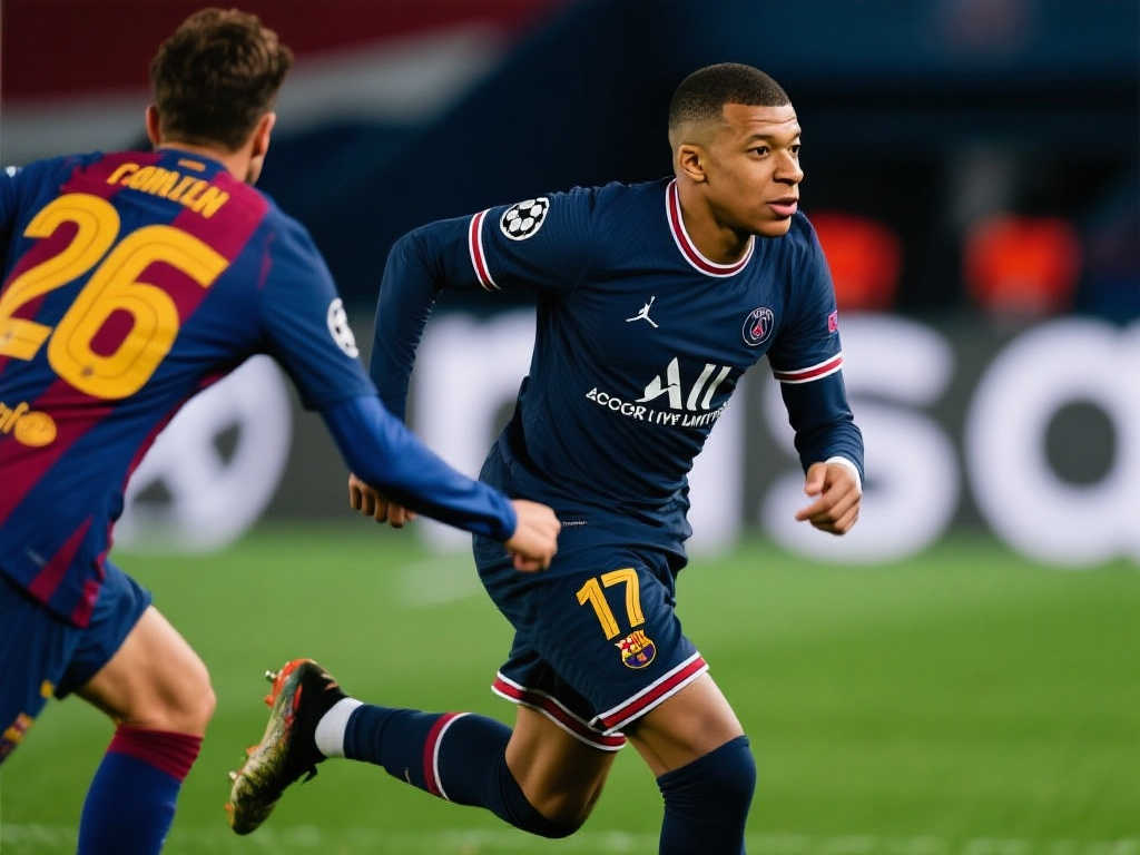 员和球员将 员和球员将