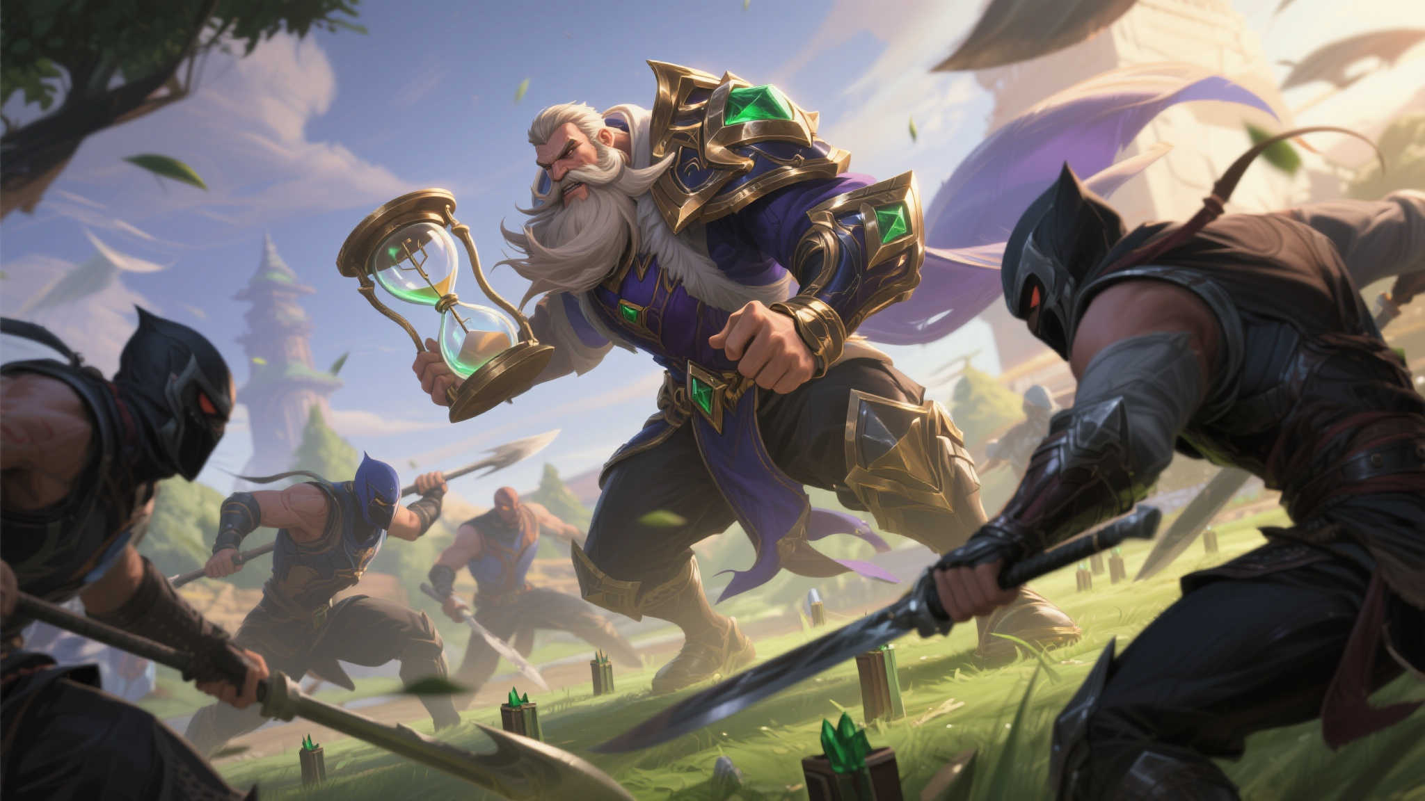 球的整体水 球的整体水