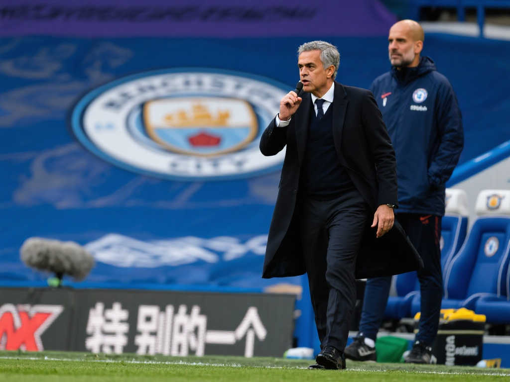 头条立刻被 头条立刻被