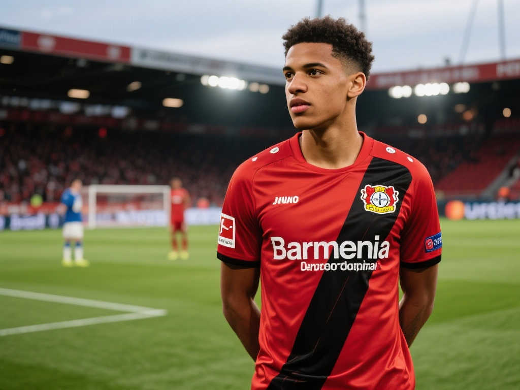 但他當年的 但他當年的