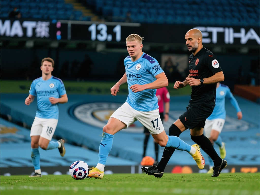 即使在退役 即使在退役