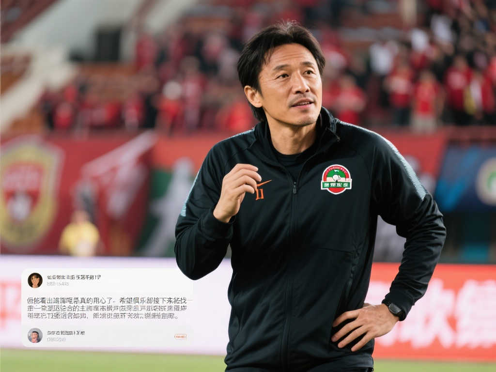 了未来的希 了未来的希