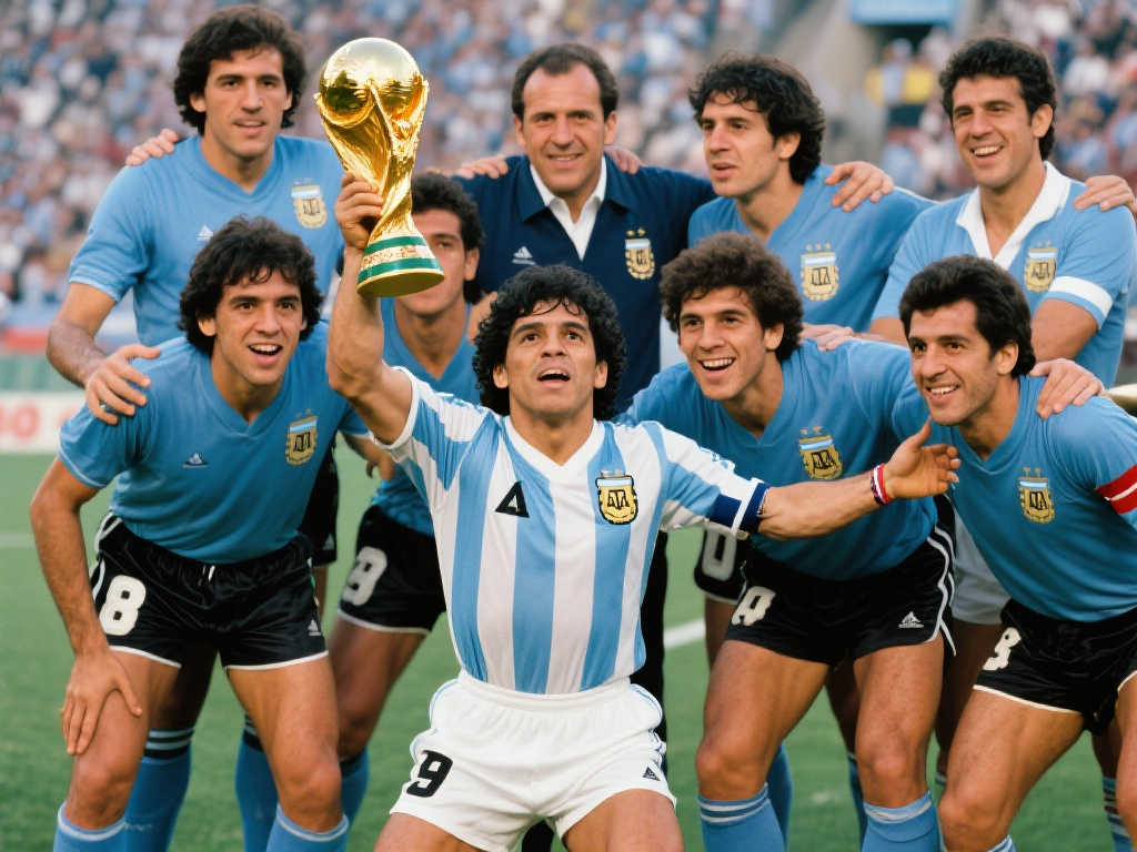 成为中超舞 成为中超舞