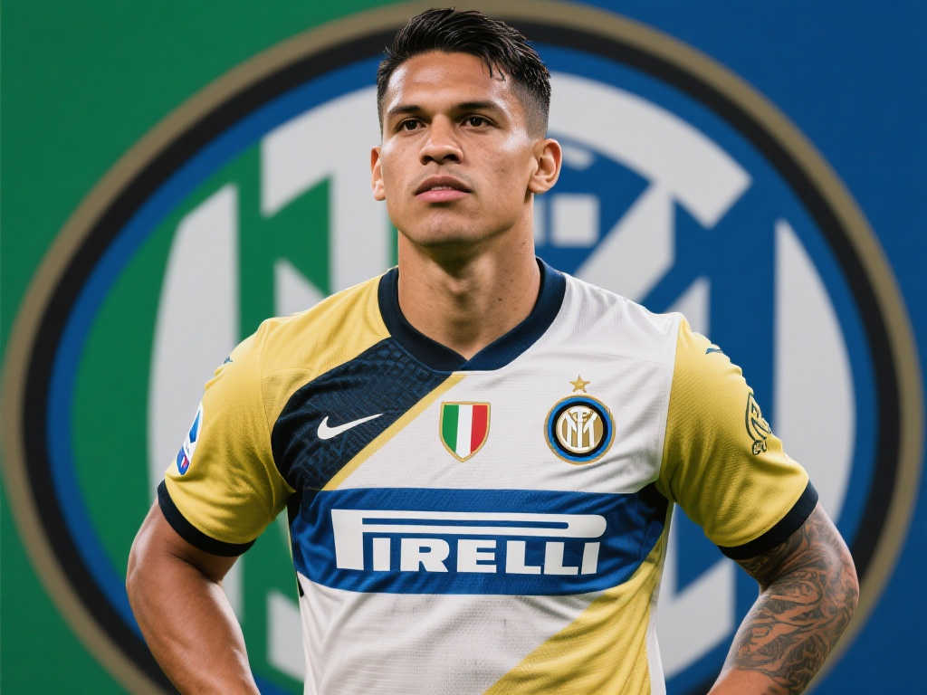 新了中超最 新了中超最