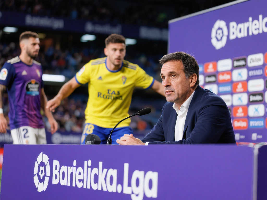 传球的准确 传球的准确