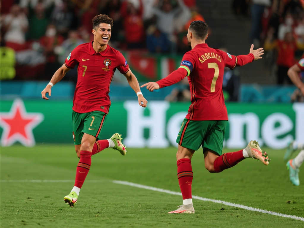 已经开始使 已经开始使