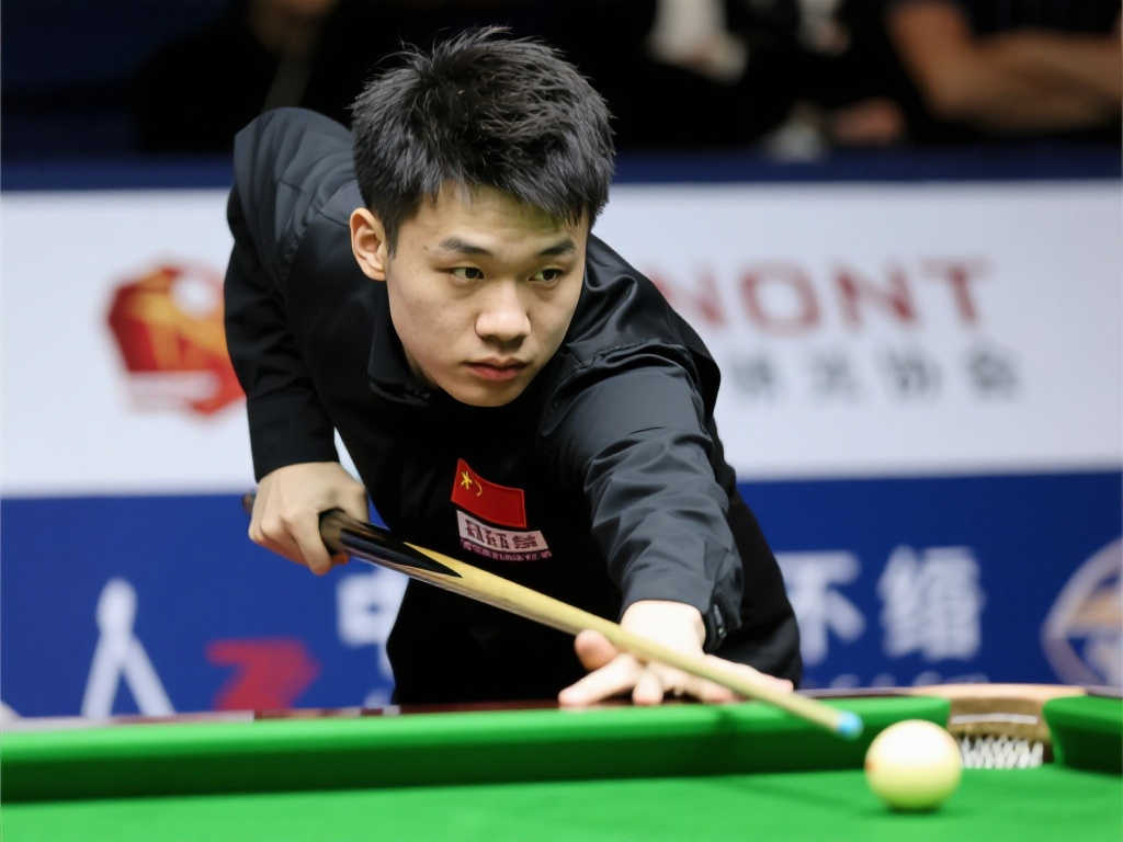 中国旋风 中国旋风