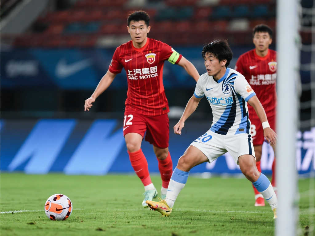 了一层阴影 了一层阴影