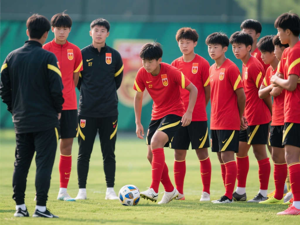 一席之地 一席之地