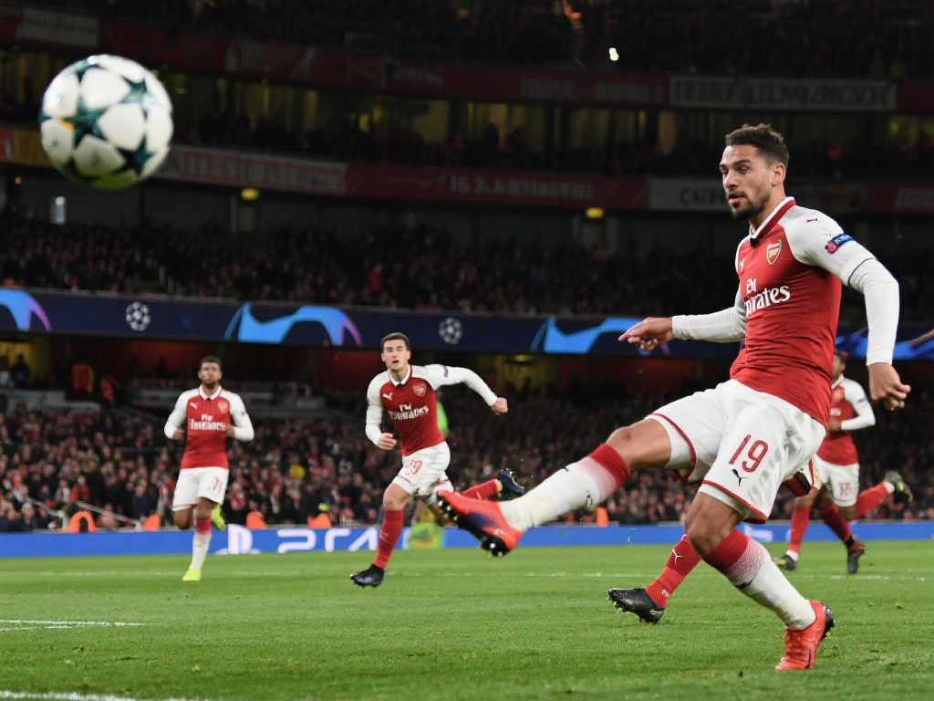 郑钦文的迅 郑钦文的迅