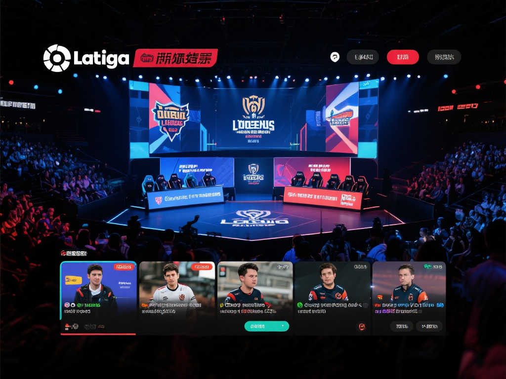 底线对峙赢 底线对峙赢