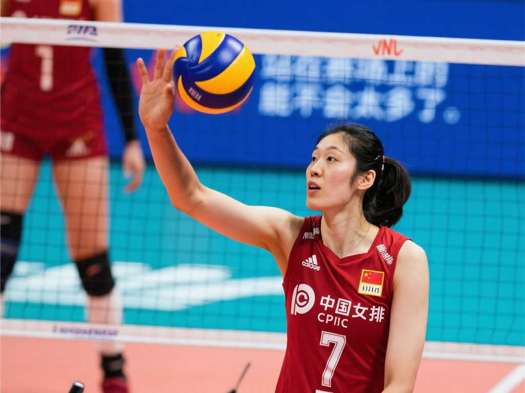 森林狼的教 森林狼的教