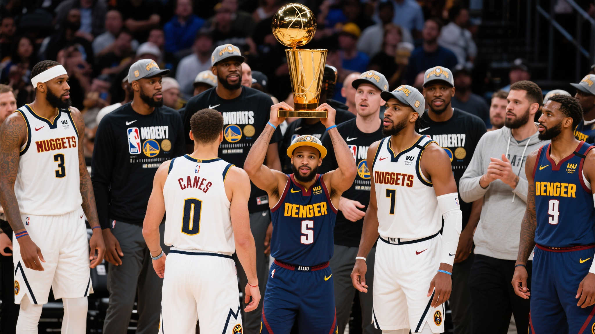 发了广泛的 发了广泛的