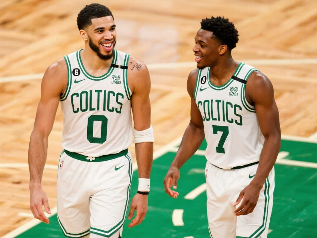 曾凡博能否 曾凡博能否