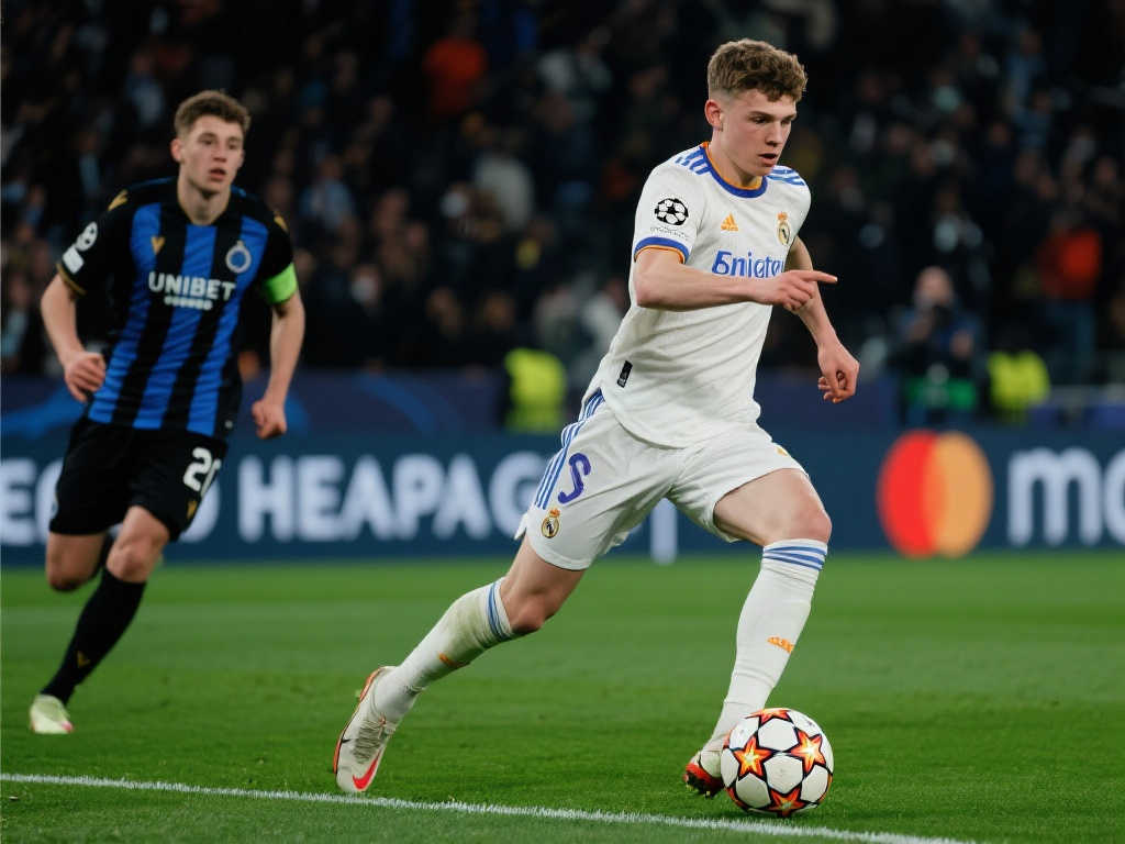 阵容上也表 阵容上也表