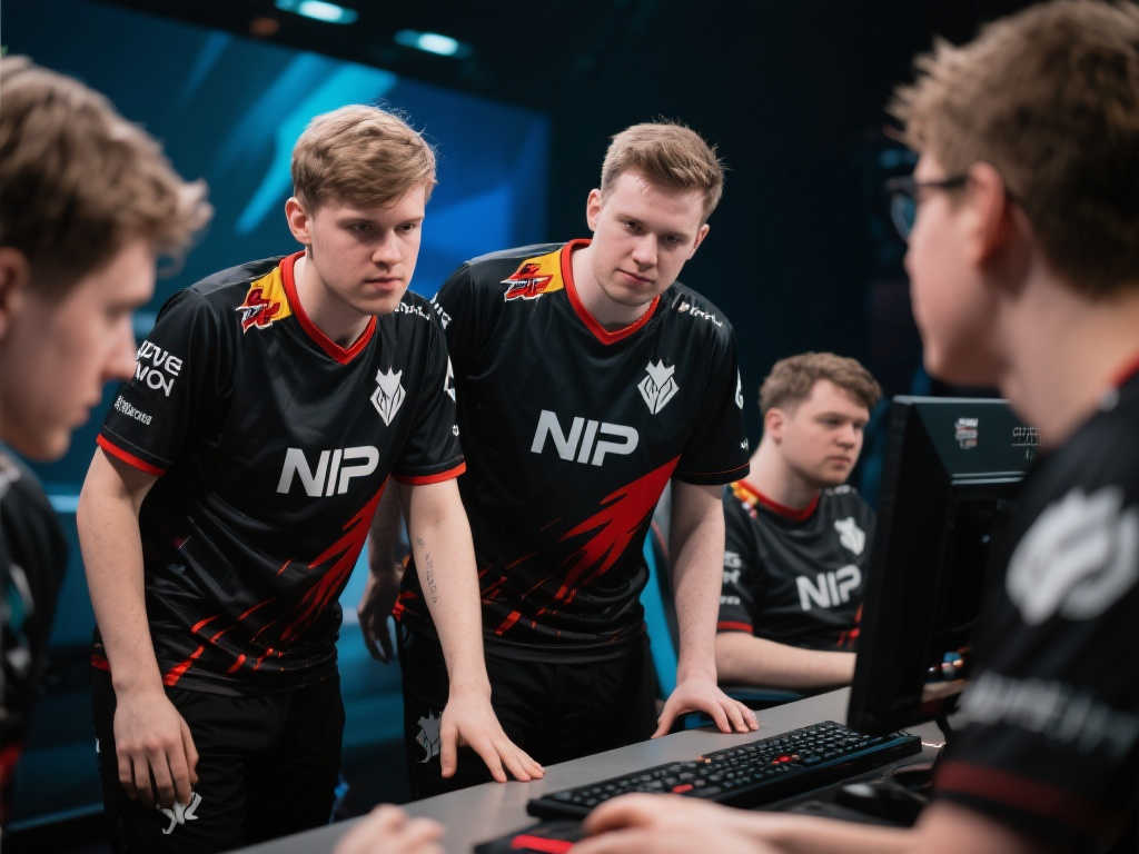 多分的高光 多分的高光