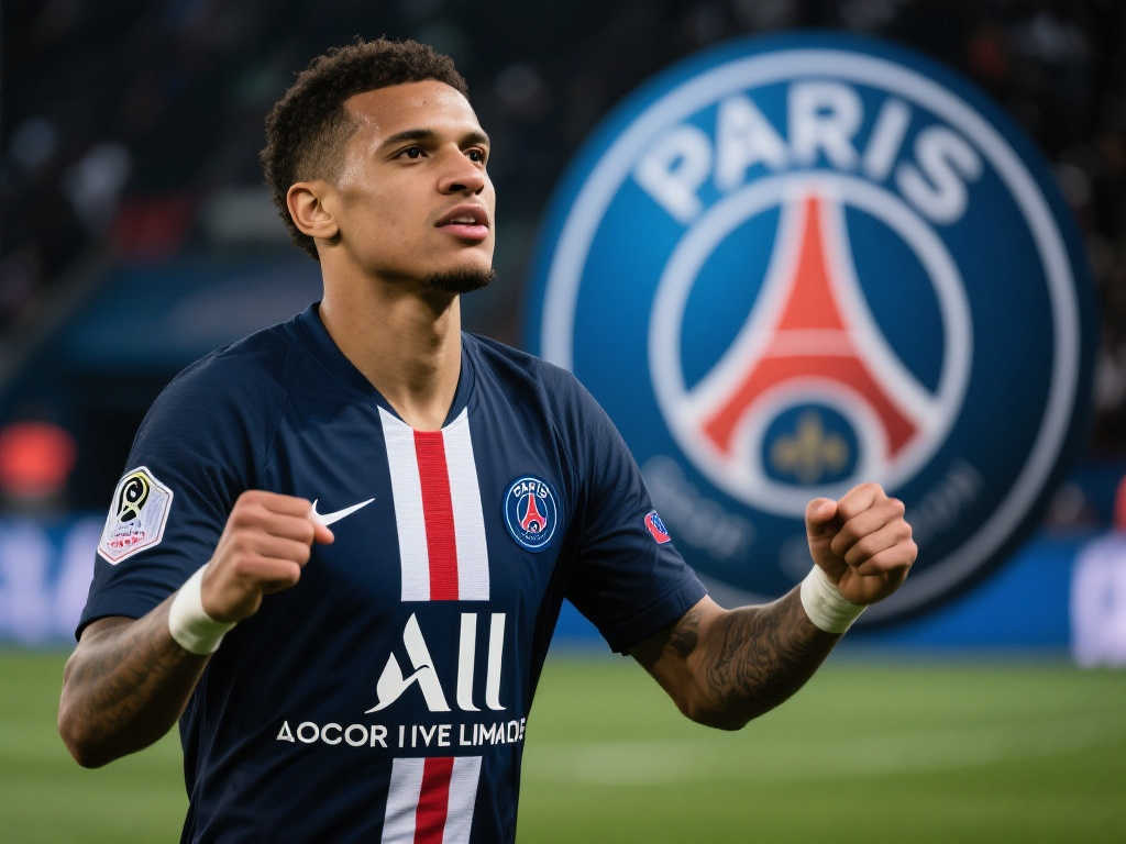 给了浙江多 给了浙江多