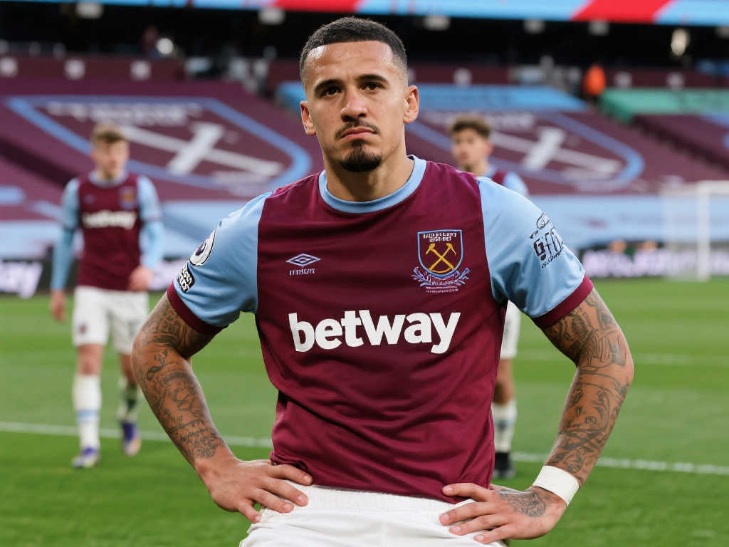 的快速崛起 的快速崛起