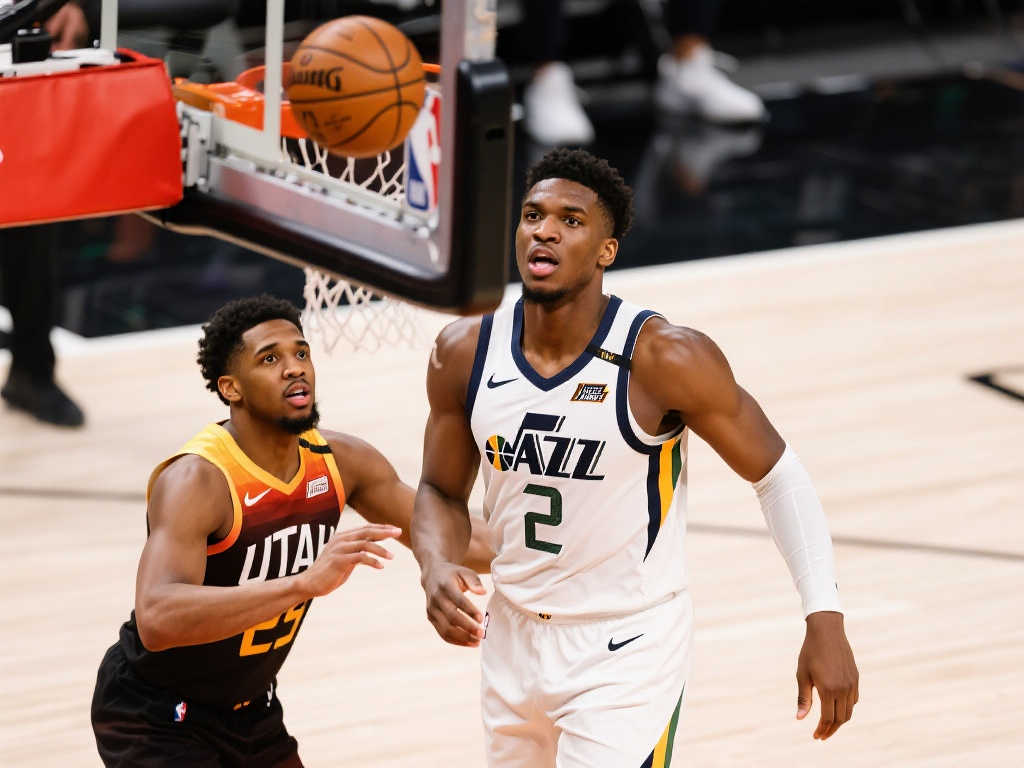 皇马老将卡 皇马老将卡