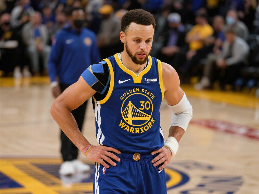 灵活性和对 灵活性和对