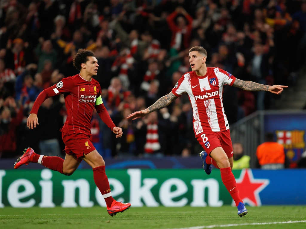 位置所欠缺 位置所欠缺