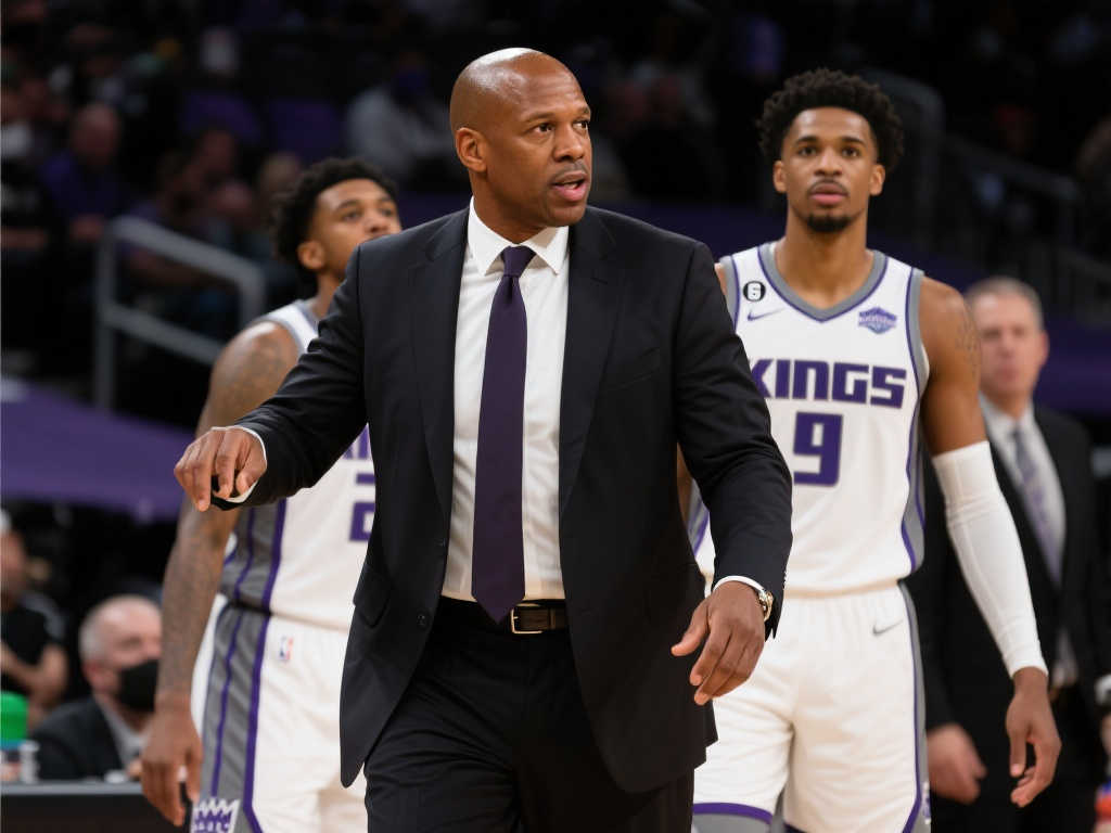 著巨大的身 著巨大的身