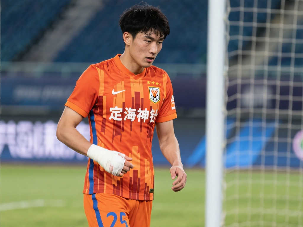 上的一些成 上的一些成