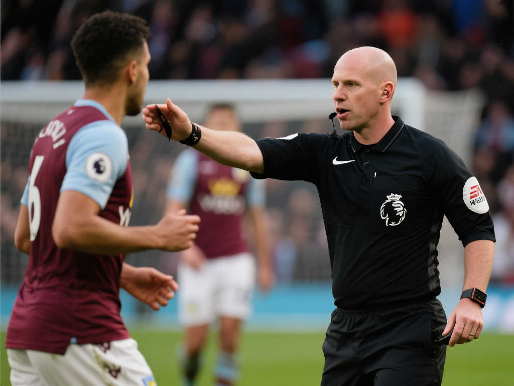 巨大的职业 巨大的职业