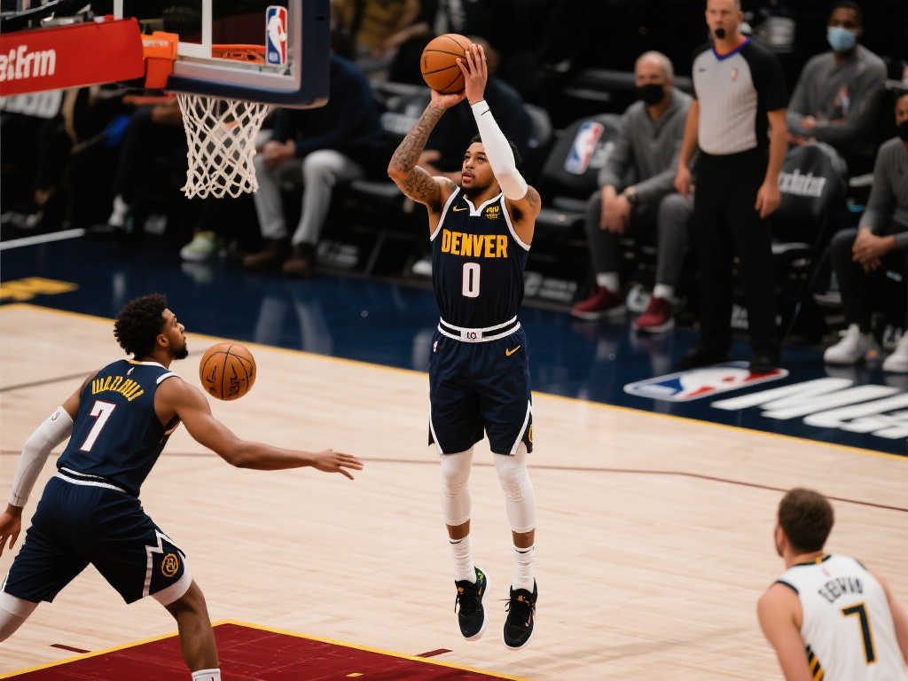 并成为队中 并成为队中