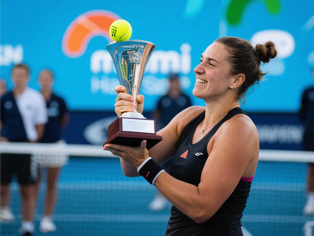 顯示出英格 顯示出英格